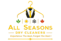 All Season Dry Cleaners