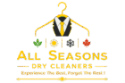 All Season Dry Cleaners