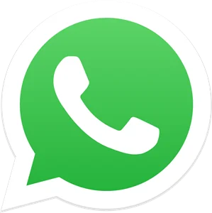 Click to Chat
